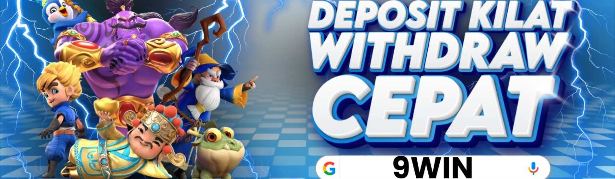 CRAZYRICH4D Desktop